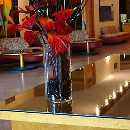 Four Points By Sheraton Catania & Conference Hotel 4*