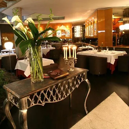 Hotel Four Points By Sheraton Catania & Conference Aci Castello