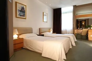 Hotel Four Points By Sheraton Catania & Conference