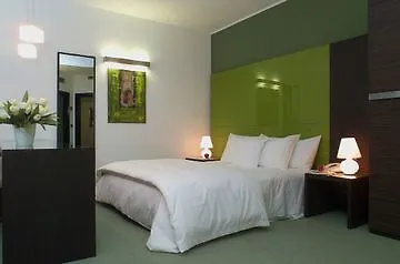 Hotel Four Points By Sheraton Catania & Conference