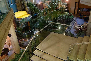 Hotel Four Points By Sheraton Catania & Conference