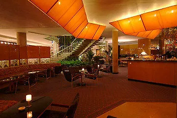 Four Points By Sheraton Catania & Conference Hotel Aci Castello