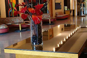 Hotel Four Points By Sheraton Catania & Conference Aci Castello