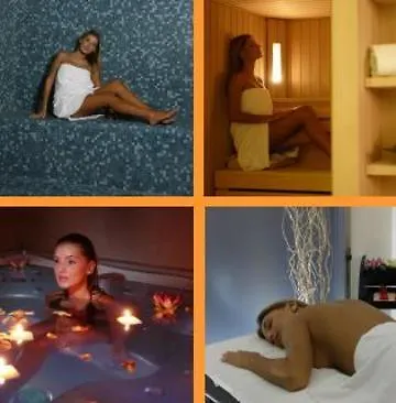 Four Points By Sheraton Catania & Conference